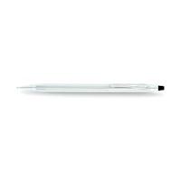 Portaminas Classic Century Cromado Brillante 0.7 MM, Cross