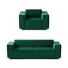 variation-Verde