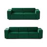variation-Verde