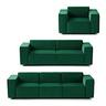 variation-Verde
