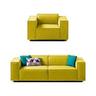 variation-Amarillo
