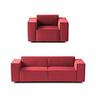 variation-Rojo