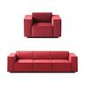 variation-Rojo