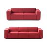 variation-Rojo