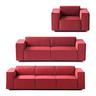 variation-Rojo