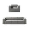 variation-Gris Claro