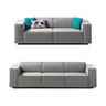 variation-Gris Claro