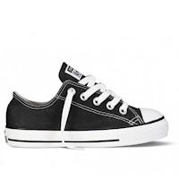 Zapatilla Converse Chuck Taylor Core Ox 3J235 Unisex
