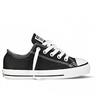 variation-Negro