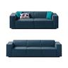 variation-Azul Claro