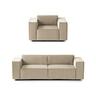 variation-Beige Claro