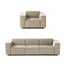 variation-Beige Claro