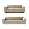variation-Beige Claro