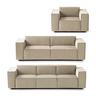 variation-Beige Claro