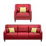 variation-Rojo
