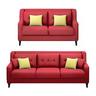 variation-Rojo