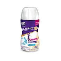 Pediasure 10+ Liquido Vainilla- Frasco 220 ML