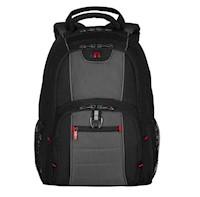 Wenger - Mochila para Laptop Pillar 16"