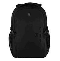 Mochila Vx Sport EVO Daypack color negro, Victorinox