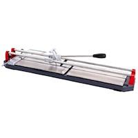 CORTADORA PROFESIONAL NEW MASTER 90 CORTAG 61366