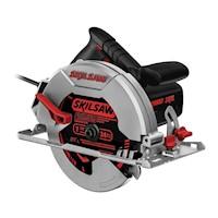 Sierra Circular Eléctrica Skil 1400W 7 1/4 5402