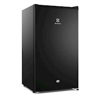 FRIGOBAR ELECTROLUX FROST ONE DOOR 90L ERD090G2HWB NEGRO