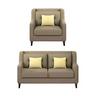variation-Beige