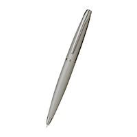 Bolígrafo ATX color PVD titanio gris, Cross