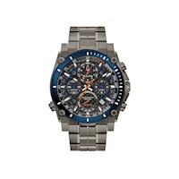 Reloj Bulova Hombre 98B343