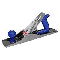 Cepillo Carpintero Astriado #5 Wolfox WF1429