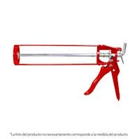Pistola Calafateadora Reforzada Wolfox WF6302