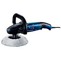 PULIDORA BOSCH GPO 14 CE 1400 W VELOCIDAD REGULABLE BOSCH