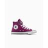 variation-Morado