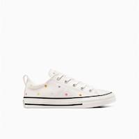 Zapatilla Converse Madison Polka Dots A12620 Mujer