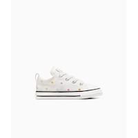 Zapatilla Converse Chuck Taylor Madison A12621 Niñas