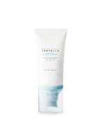 Madagascar Centella Hyalu-Cica Water-Fit Sun Serum 50 ml