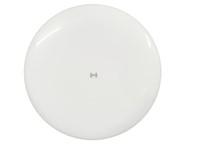 Luz LED con Sensor Movimiento - 24W Plafon Downlight Panel Adosable