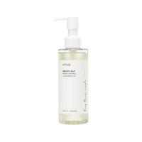 HEARTLEAF PORE CONTROL CLEANSING OIL 200MLANUA