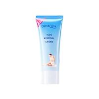 Crema Para Depilar - Bioaqua