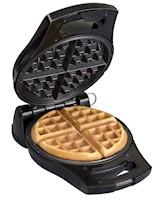 Waffle maker Blanik bwm032 800w