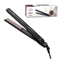 Plancha Alisadora GAMA Elegance Led Chia