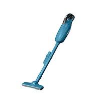 Aspiradora Inalámbrica LXT 18 V 650ml Baretool DCL180Z