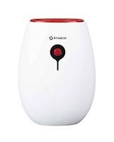 Deshumedecedor mecánico Imaco dhm150 25w