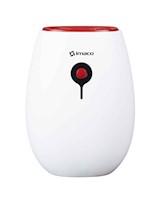 DESHUMEDECEDOR MECÁNICO IMACO DHM150 25W