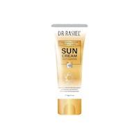 Bloqueador Solar 90 SPF Sun Cream - Dr, Rashel