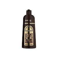 Shampoo Castaño Oscuro  Dr Rashel