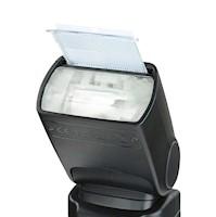Flash Godox TT600 Universal