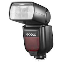 Flash Godox TT685 Canon