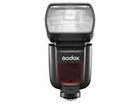 Flash Godox TT685 II Sony