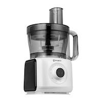 PROCESADOR DE ALIMENTOS IMACO FP416A